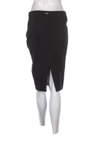 Φούστα Mango, Μέγεθος M, Χρώμα Μαύρο, Τιμή 7,99 €