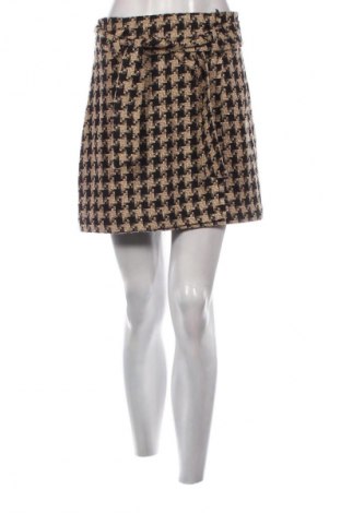 Sukně Mango, Velikost S, Barva Vícebarevné, Cena  99,00 Kč