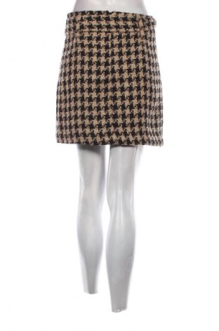 Sukně Mango, Velikost S, Barva Vícebarevné, Cena  99,00 Kč