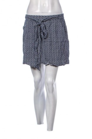 Пола Mango, Размер S, Цвят Многоцветен, Цена 2,04 €