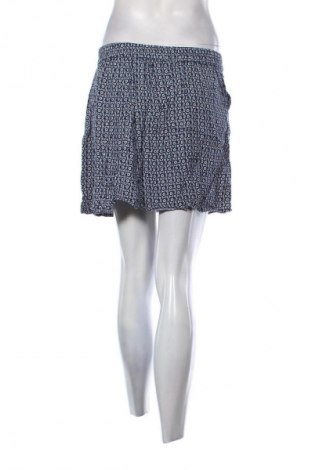 Пола Mango, Размер S, Цвят Многоцветен, Цена 2,04 €