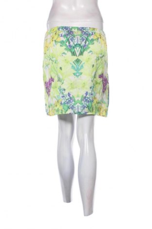 Пола Mango, Размер S, Цвят Многоцветен, Цена 2,04 €