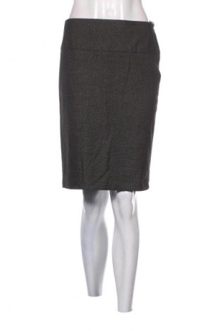 Пола Mango, Размер M, Цвят Многоцветен, Цена 2,04 €