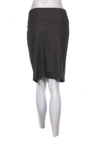 Пола Mango, Размер M, Цвят Многоцветен, Цена 2,04 €