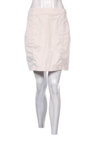 Spódnica Marc O'Polo, Rozmiar M, Kolor ecru, Cena 26,99 zł