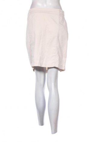 Spódnica Marc O'Polo, Rozmiar M, Kolor ecru, Cena 26,99 zł