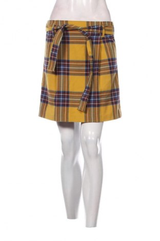 Spódnica Medicine, Rozmiar S, Kolor Kolorowy, Cena 8,99 zł