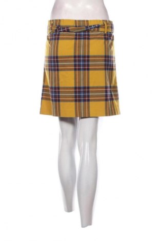 Spódnica Medicine, Rozmiar S, Kolor Kolorowy, Cena 8,99 zł