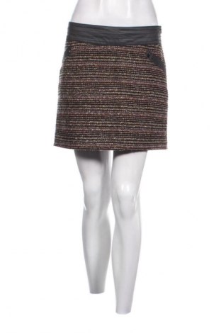 Spódnica Mexx, Rozmiar XL, Kolor Kolorowy, Cena 20,99 zł