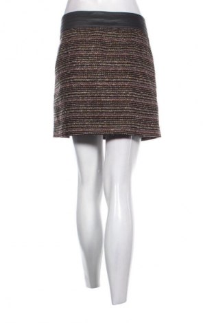 Spódnica Mexx, Rozmiar XL, Kolor Kolorowy, Cena 20,99 zł