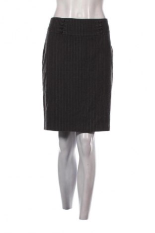 Пола Mexx, Размер M, Цвят Многоцветен, Цена 3,06 €