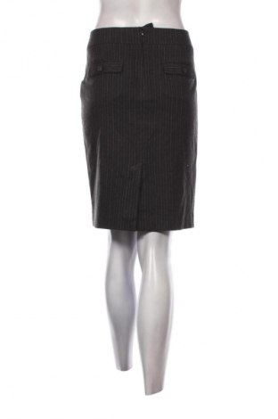 Пола Mexx, Размер M, Цвят Многоцветен, Цена 3,06 €