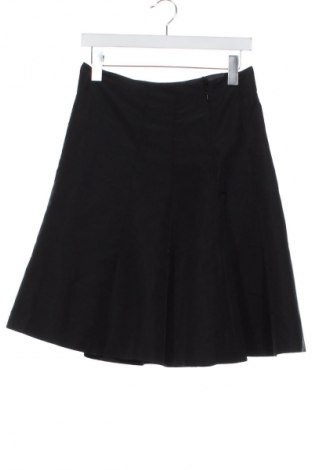 Пола Mexx, Размер XS, Цвят Черен, Цена 3,06 €