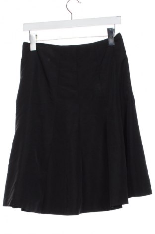 Пола Mexx, Размер XS, Цвят Черен, Цена 3,06 €