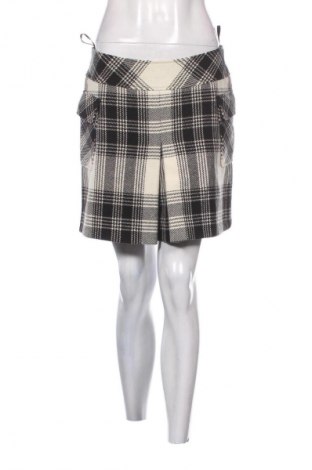 Пола Mexx, Размер M, Цвят Многоцветен, Цена 3,57 €