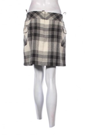 Пола Mexx, Размер M, Цвят Многоцветен, Цена 3,57 €