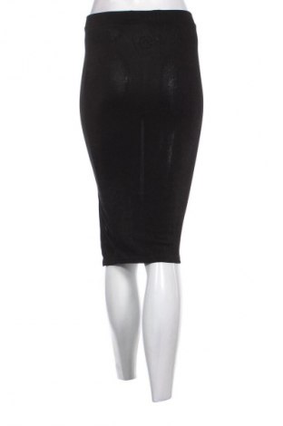 Fustă Missguided, Mărime S, Culoare Negru, Preț 7,99 Lei