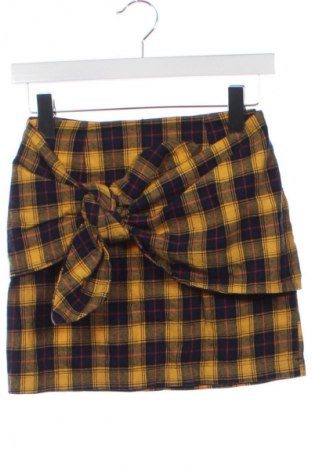 Пола Missguided, Размер XXS, Цвят Многоцветен, Цена 2,04 €