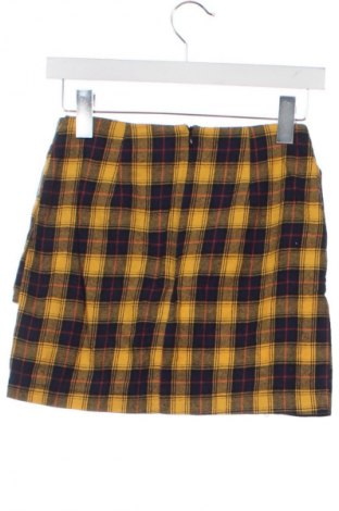 Пола Missguided, Размер XXS, Цвят Многоцветен, Цена 2,04 €