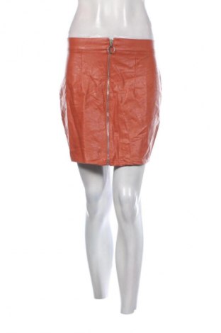 Пола Mixeri, Размер M, Цвят Оранжев, Цена 2,04 €