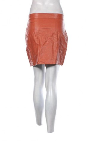 Пола Mixeri, Размер M, Цвят Оранжев, Цена 2,04 €