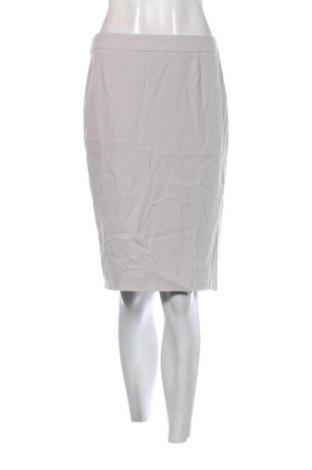 Sukně Momenti, Velikost M, Barva Šedá, Cena  49,00 Kč