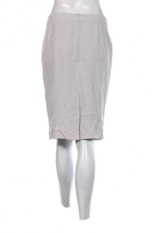 Sukně Momenti, Velikost M, Barva Šedá, Cena  49,00 Kč