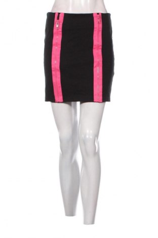 Пола Monki, Размер M, Цвят Многоцветен, Цена 2,04 €