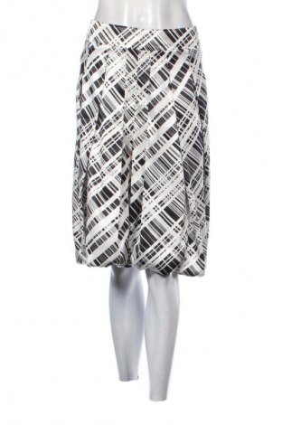 Пола Monnari, Размер S, Цвят Многоцветен, Цена 2,04 €