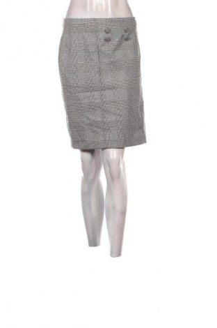 Пола More & More, Размер L, Цвят Многоцветен, Цена 2,55 €