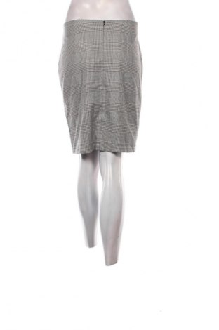 Пола More & More, Размер L, Цвят Многоцветен, Цена 2,55 €