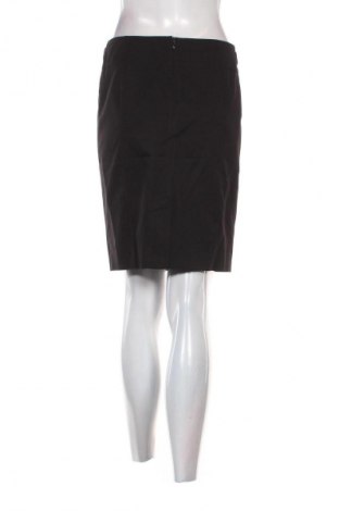 Пола More & More, Размер S, Цвят Черен, Цена 4,60 €