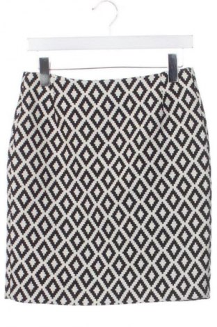 Пола More & More, Размер XS, Цвят Многоцветен, Цена 2,04 €