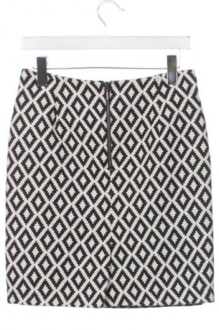 Пола More & More, Размер XS, Цвят Многоцветен, Цена 2,04 €