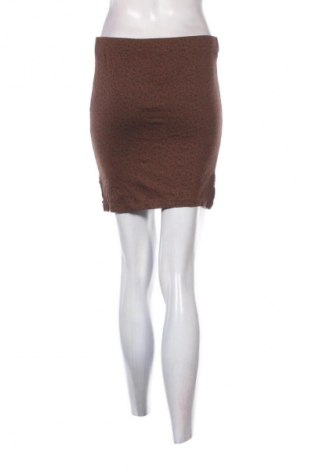 Пола More & More, Размер S, Цвят Многоцветен, Цена 3,06 €