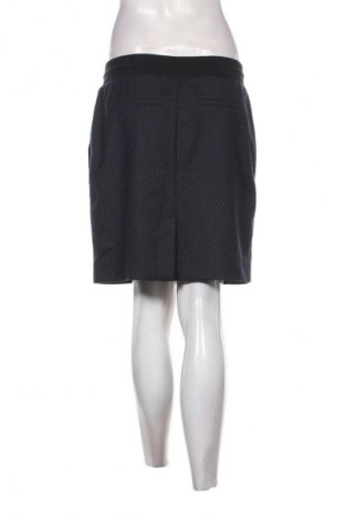 Пола More & More, Размер M, Цвят Многоцветен, Цена 6,64 €