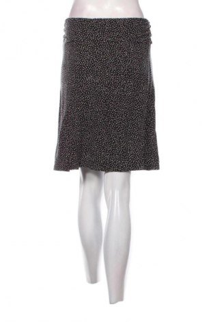 Пола More & More, Размер M, Цвят Многоцветен, Цена 4,60 €