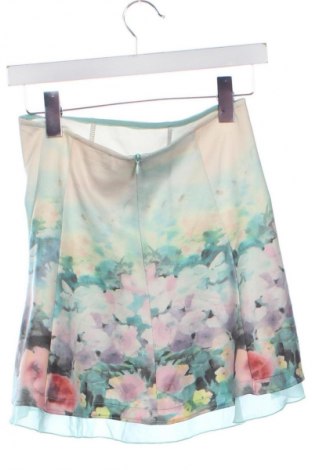 Пола Motivi, Размер XS, Цвят Многоцветен, Цена 2,04 €