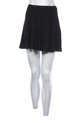 Пола Mshll Girl, Размер S, Цвят Черен, Цена 2,04 €