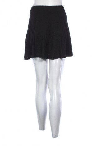 Пола Mshll Girl, Размер S, Цвят Черен, Цена 2,04 €