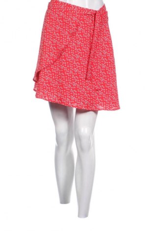 Пола NA-KD, Размер S, Цвят Многоцветен, Цена 2,55 €