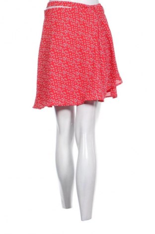 Пола NA-KD, Размер S, Цвят Многоцветен, Цена 2,55 €