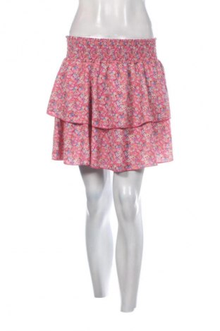 Пола NEW COLLECTION, Размер M, Цвят Многоцветен, Цена 3,06 €