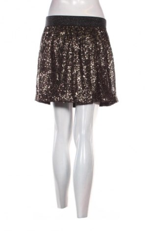 Пола Naf Naf, Размер S, Цвят Многоцветен, Цена 4,60 €