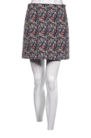 Пола New Look, Размер M, Цвят Многоцветен, Цена 2,04 €