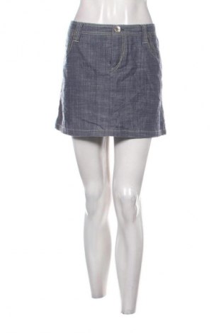 Пола New Penny, Размер L, Цвят Син, Цена 2,04 €