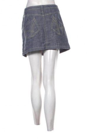 Пола New Penny, Размер L, Цвят Син, Цена 2,04 €