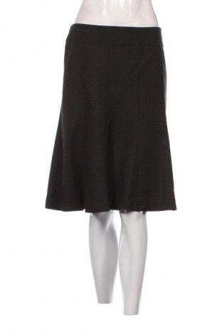 Φούστα Next, Μέγεθος M, Χρώμα Πολύχρωμο, Τιμή 3,99 €