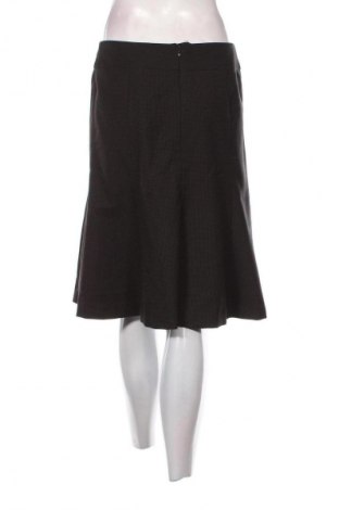 Φούστα Next, Μέγεθος M, Χρώμα Πολύχρωμο, Τιμή 3,99 €