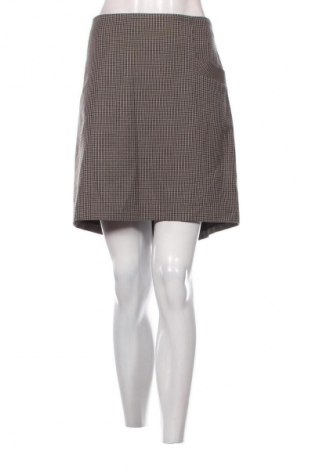 Φούστα Next, Μέγεθος XL, Χρώμα Πολύχρωμο, Τιμή 1,99 €